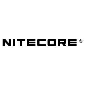 Picture for manufacturer Nitecore