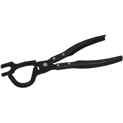 Picture of Pipe Hanger Tool