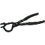 Picture of Pipe Hanger Tool