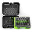 Picture of 14 Pc. G-FORS Extractor Set
