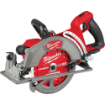 Picture of M18 FUEL™ 7-1/4" Rear Handle Circular Saw - Bare Tool