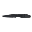 Picture of SPECIAL OPS PUSH BUTTON A