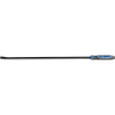 Picture of 48C CURVED PRY BAR - BLUE