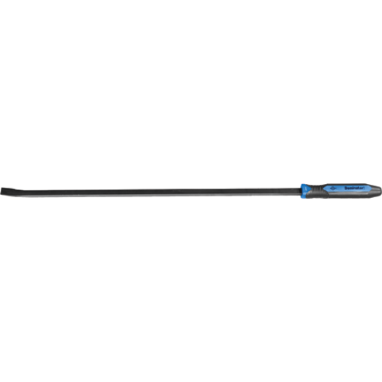 Picture of 48C CURVED PRY BAR - BLUE