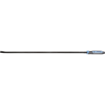 Picture of 58C CURVED PRY BAR - BLUE