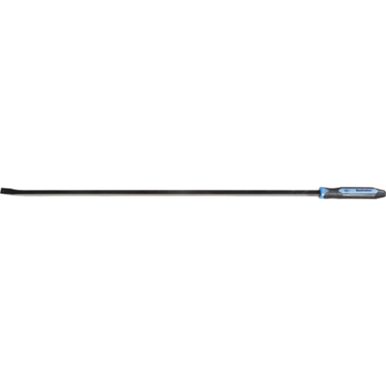 Picture of 58C CURVED PRY BAR - BLUE