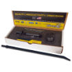 Picture of Ford 6.7L Power Stroke Fuel Injector Puller Air Hammer Powered, Base Kit Option