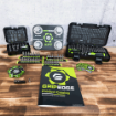 Picture of GripEdge Starter Bundle