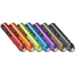 Picture of X WEDGE 7 PACK ALL COLORS