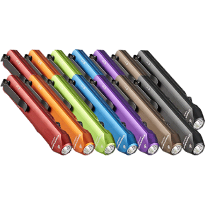 Picture of X WEDGE ALL COLORS X 2