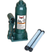 Picture of Bottle Jack, Steel, 2 Ton Capacity