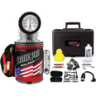 Picture of Smoke Pro® Total Tech®
