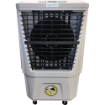 Picture of Commercial Shop Cooler