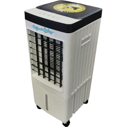 Picture of Personal Air Cooler