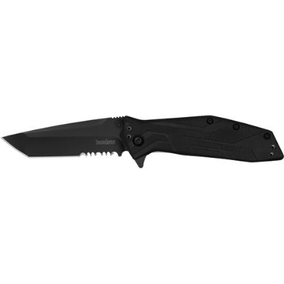 Picture of BRAWLER SERRATED