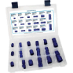 Picture of Metric A/C Union & Block Off Kit
