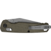 Picture of BEL AIR-CLIP POINT