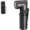 Picture of SearchPoint® OUTPOST Rechargeable Swivel Head Pocket Flashlight