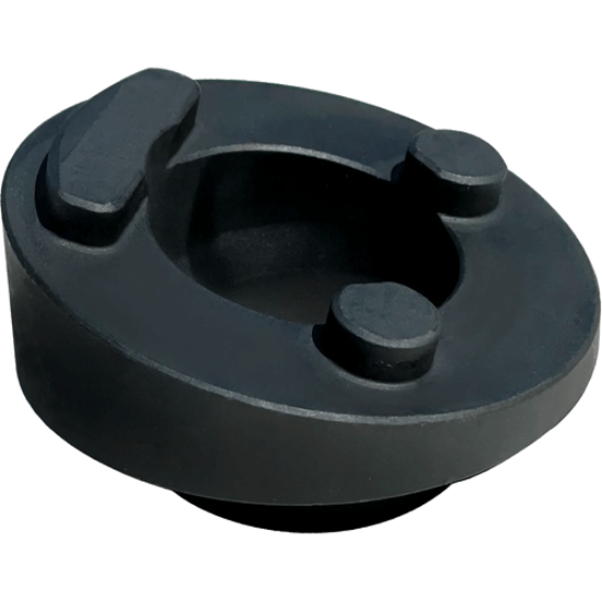 Picture of Adapter for Installing Dodge 4500/5500 Ball Joints
