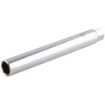 Picture of 3/8" Dr. Extra Deep Spark Plug Socket, 9/16"