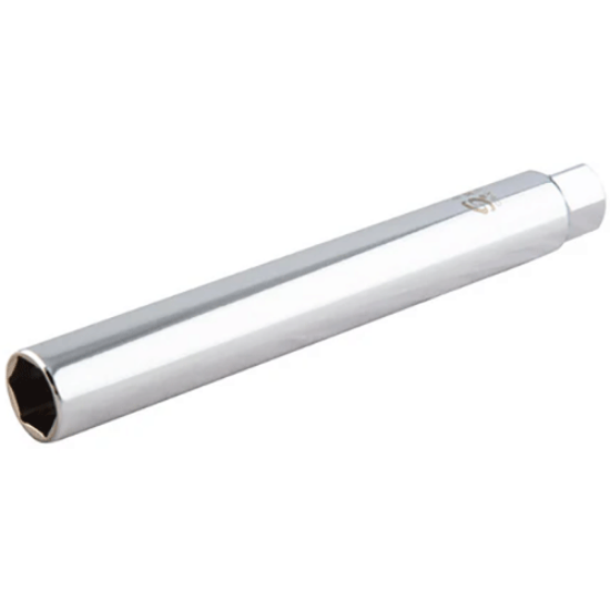 Picture of 3/8" Dr. Extra Deep Spark Plug Socket, 9/16"