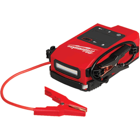 Picture of M18™ HOTSHOT™ Jump Starter