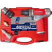 Picture of Bi-Directional Air-Hammer / Puller Tool 3000 BPM - LT955AH AirStrike™