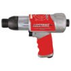 Picture of Bi-Directional Air-Hammer / Puller Tool 3000 BPM - LT955AH AirStrike™