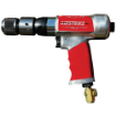 Picture of Bi-Directional Air-Hammer / Puller Tool 3000 BPM - LT955AH AirStrike™