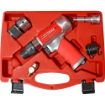 Picture of Bi-Directional Air-Hammer / Puller Tool 3000 BPM - LT955AH AirStrike™