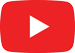 Bi-Directional Air-Hammer Video