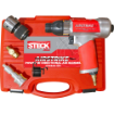 Picture of Bi-Directional Air-Hammer / Puller Tool 3000 BPM - LT955AH AirStrike™