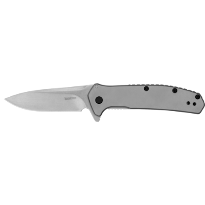 Picture of Outcome Assisted Pocket Knife