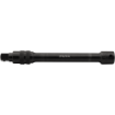 Picture of 3/8'' DR. X 6'' OAL  IMPACT LOCKING EXTENSION - USA MADE