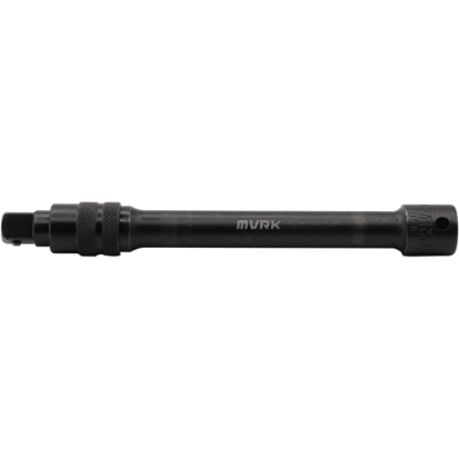 Picture of 3/8'' DR. X 6'' OAL  IMPACT LOCKING EXTENSION - USA MADE