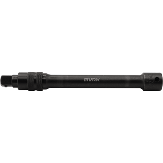 Picture of 3/8'' DR. X 6'' OAL  IMPACT LOCKING EXTENSION - USA MADE