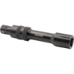 Picture of 1/2'' DR X 5'' OAL  IMPACT LOCKING EXTENSION - USA MADE