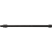 Picture of 3/8'' DR. X 12'' OAL  IMPACT LOCKING EXTENSION - USA MADE