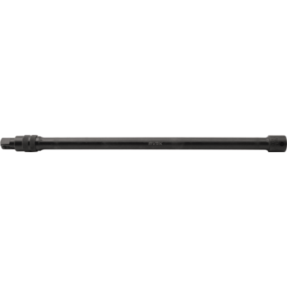 Picture of 3/8'' DR. X 12'' OAL  IMPACT LOCKING EXTENSION - USA MADE