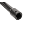 Picture of 1/2'' DR X 10'' OAL  IMPACT LOCKING EXTENSION - USA MADE