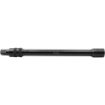 Picture of 1/2'' DR X 10'' OAL  IMPACT LOCKING EXTENSION - USA MADE