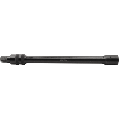 Picture of 1/2'' DR X 10'' OAL  IMPACT LOCKING EXTENSION - USA MADE