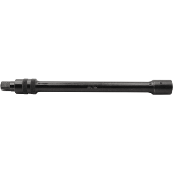 Picture of 1/2'' DR X 10'' OAL  IMPACT LOCKING EXTENSION - USA MADE