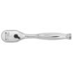 Picture of 1/4'' DR. 5'' OAL. 90T RATCHET - USA MADE