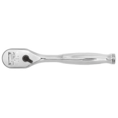 Picture of 1/4'' DR. 5'' OAL. 90T RATCHET - USA MADE