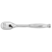 Picture of 3/8'' DR. 8'' OAL. 90T RATCHET - USA MADE