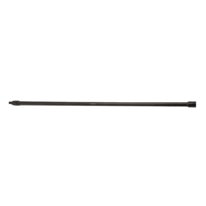 Picture of 1/4'' DR. X 18'' OAL  IMPACT LOCKING EXTENSION - USA MADE
