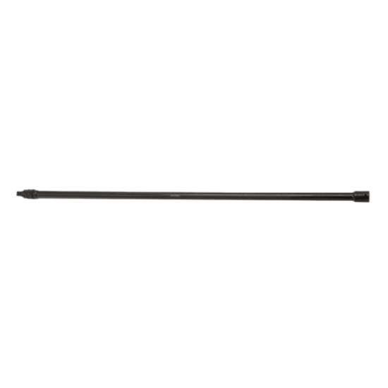 Picture of 1/4'' DR. X 18'' OAL  IMPACT LOCKING EXTENSION - USA MADE