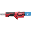 Picture of M18 FORCE LOGIC™ 6T Crimper, Bare Tool