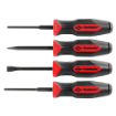Picture of 4 PC Demo Tool Set
